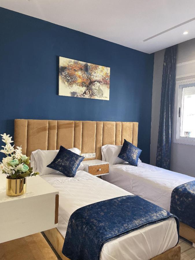 מרטיל Hostal Mh Borj מראה חיצוני תמונה